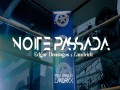 Noite Passada