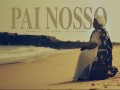 Pai Nosso