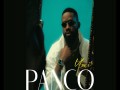 Panco