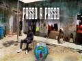Passo A Passo