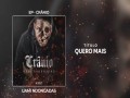 Quero Mais