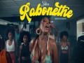 Rabonêthe