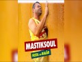 Festa Do Balão