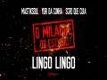 Lingo Lingo
