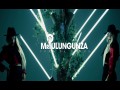 Ngakuzolu