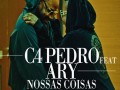 Nossas Coisas
