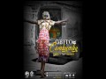Óbito Do Cambumbú