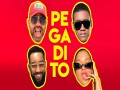Pegadito