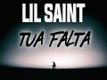 Tua Falta