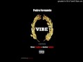 Vibe