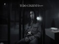 Tudo Cinzento