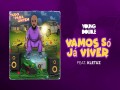 Vamos Só Já Viver