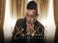 100 Años Versión Cumbia