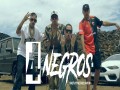 4 Negros L