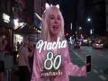 80 Y Cantando