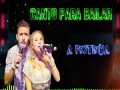A Festinha