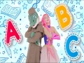 Abc