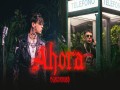Ahora