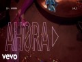 Ahora