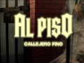 Al Piso