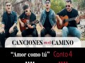 Amor Como Tú