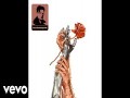 Amor Y Redención / Nostalgia Argentina