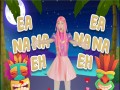 Animales En Pijama