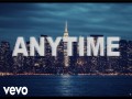 Anytime