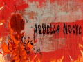 Aquella Noche