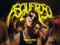 Asqueroso