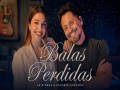 Balas Perdidas