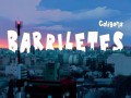Barriletes