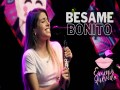 Besame Bonito