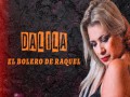 Bolero De Raquel