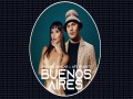 Buenos Aires