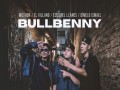 Bullbenny