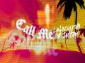 Call Me