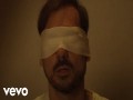 Canción De Los Ruegos