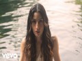 Canciones Tristes