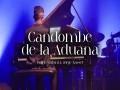 Candombe De La Aduana