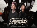 Carta De Despedida