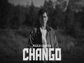 Chango