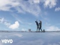 Cielo