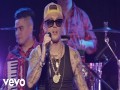 Cómo Poder Saber Si Te Amo