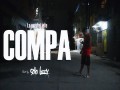 Compa