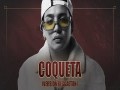 Coqueta Versión Reggaetón
