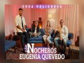 Cosa Peligrosa