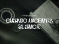 Cuando Hacemos El Amor