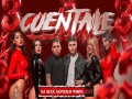 Cuentale