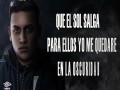 Cueste Lo Que Cueste